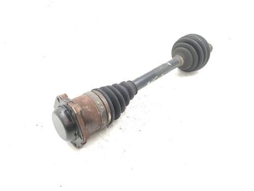 Used Left front driveshaft SEAT LEON (1M1) [1999-2006]  21151524