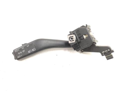 Ratstangsstang VW TOURAN (1T1, 1T2) 1.4 TSI (140 hp) 21151399