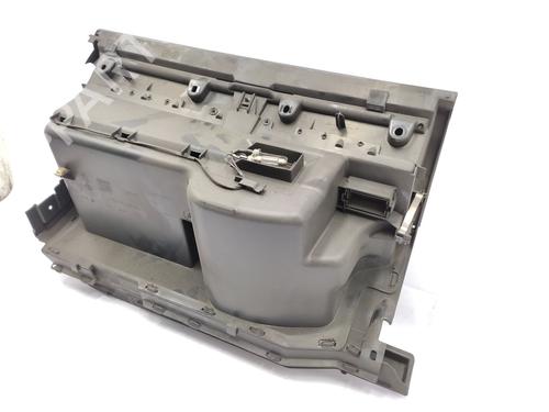 Dashboardkastje SEAT LEON (1M1)  | BP30831789C95 