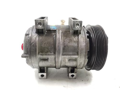 AC-Kompressor VOLVO V70 I (875, 876) [1995-2000]  21151300