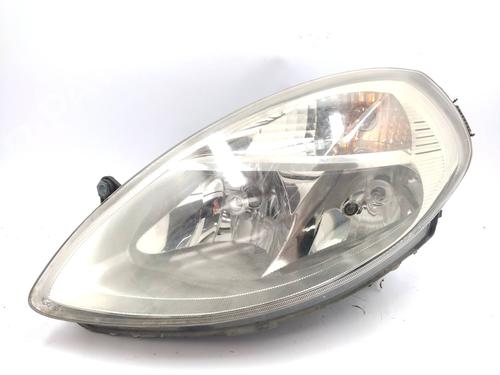 Venstre forlygte LANCIA YPSILON (843_) 1.3 JTD (843.AXD11, 843.AXD1A) | BP21159093C28 