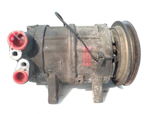 Used AC compressor NISSAN TERRANO II (R20) 2.7 TDi 4WD (125 hp) 21152413