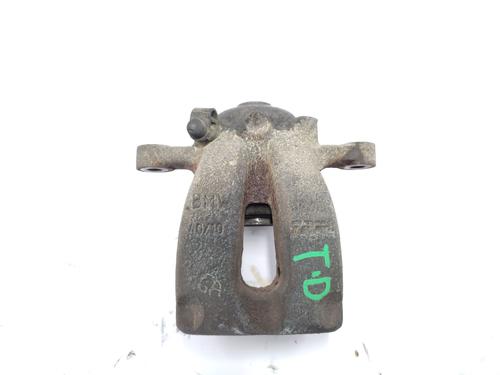 Used Right rear brake caliper Right rear brake caliper BMW 3 (E90) 320 i (150 hp) 33703998 33703998