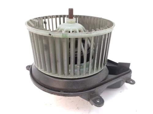 Used Heater blower motor RENAULT LAGUNA I (B56_, 556_) [1993-2002]  21153186