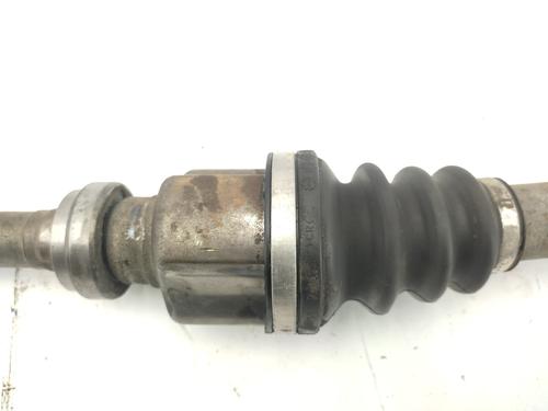 Right front driveshaft PEUGEOT 206 Hatchback (2A/C)  | BP21159828M39 