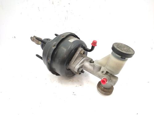 Used Clutch slave cylinder Clutch slave cylinder NISSAN PATROL GR V Wagon (Y61) 3.0 DTi (160 hp) 40020640 40020640