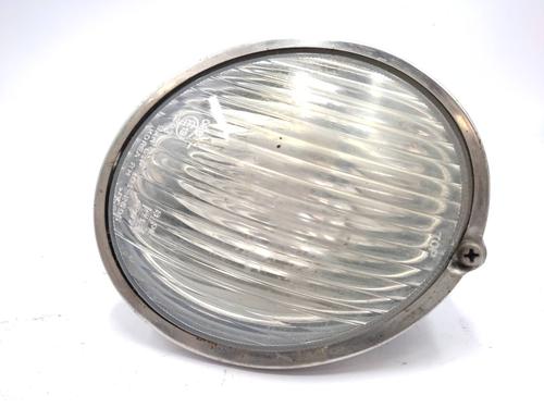 Used Right front fog light HYUNDAI H-1 Van (A1) [1997-2008]  21161552