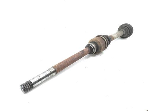 Right front driveshaft PEUGEOT 307 SW (3H) 2.0 HDI 110 | BP21151936M39 