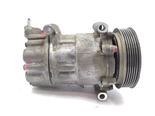 ac-compressor-peugeot-307-sw-3h-2002-2003-2004-2005-2006-2007-2008-2009-36665202 main image