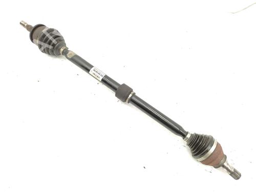 Used Right front driveshaft OPEL ASTRA K Sports Tourer (B16) 1.4 Turbo (35) (150 hp) 29114454
