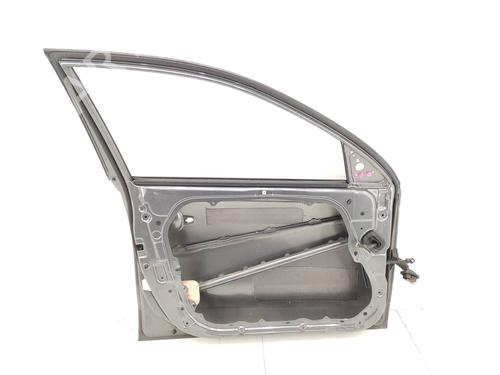 Left front door HYUNDAI i30 (FD) 1.4 | BP21152282C2 