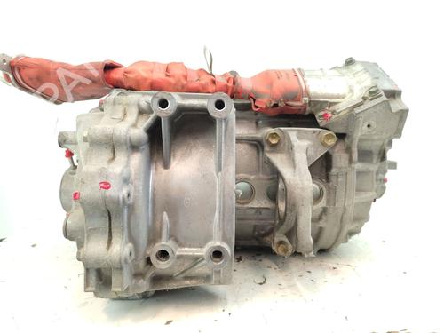 Engine NISSAN LEAF (ZE0) Electric | BP37264094M1 - Image 3