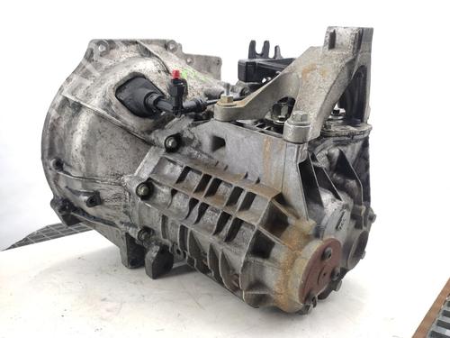 Gearbox FORD FOCUS C-MAX (DM2)  | BP21159271M3 