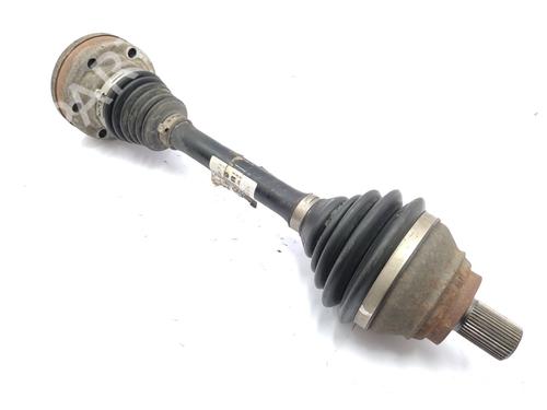 Used Left front driveshaft Left front driveshaft VW PASSAT B6 (3C2) 2.0 TDI 16V (140 hp) 36327442 36327442