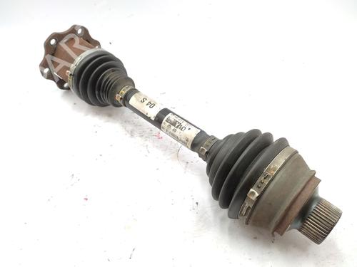 Used Left front driveshaft Left front driveshaft 38732730 38732730