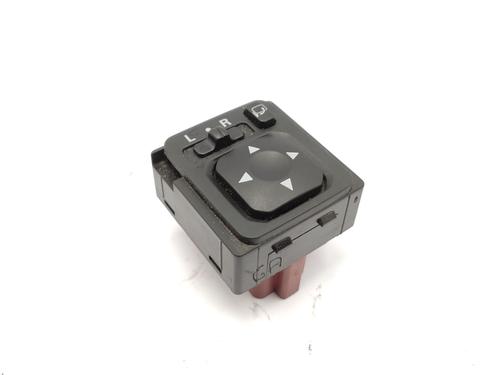 Used Mirror switch MITSUBISHI ASX (GA_W_) [2009-2025]  23894294