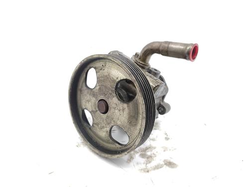 Pompe de direction assistée FORD FUSION (JU_) [2002-2012]  21153490