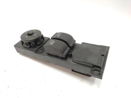 Left front window switch FORD FOCUS C-MAX (DM2) | BP21156884I27