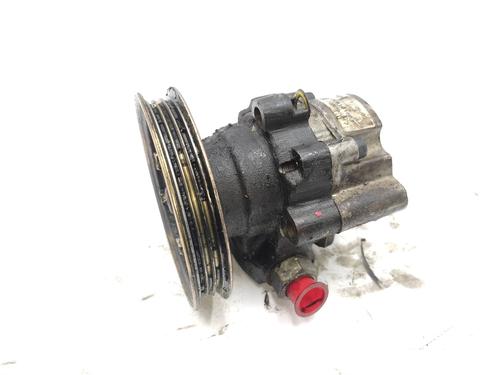 Servopumpe für MG MG ZR [2001-2005]  21153491