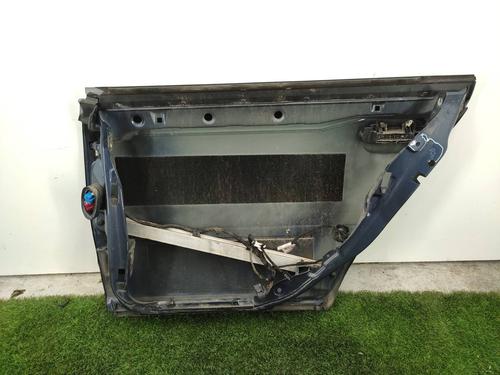 Right rear door AUDI A6 C5 (4B2)  | BP21150602C5 