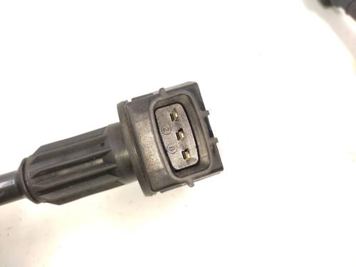 Ignition coil NISSAN MICRA III (K12)  | BP21150617M94 