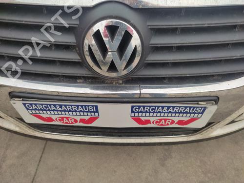 Højre baglygte bagklap VW PASSAT B6 Variant (3C5)  | BP22978112C80 