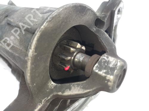 Starter CITROËN C4 I (LC_) 1.6 16V | BP21161308M8 