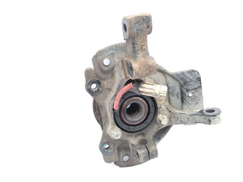 Right front steering knuckle OPEL ASTRA G Hatchback (T98) 2.2 DTI (F08, F48) | BP28511636M26
