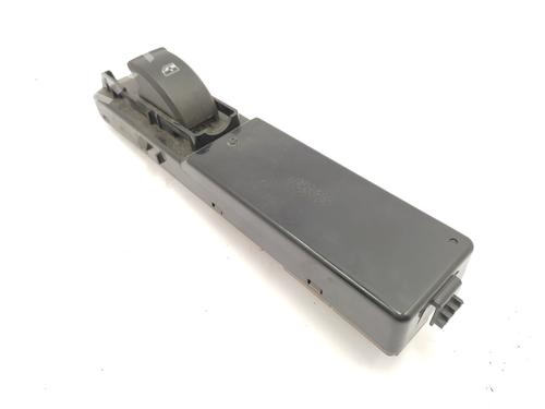 Right front window switch SAAB 9-3 (YS3F, E79, D79, D75)  | BP21148893I26 