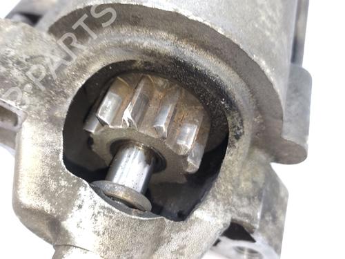 Starter VOLVO S40 II (544) 2.0 D | BP31291676M8 