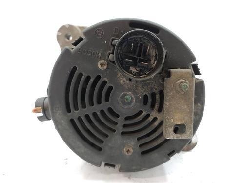 Alternator HONDA CIVIC VI Fastback (MA, MB)  | BP21161828M7 