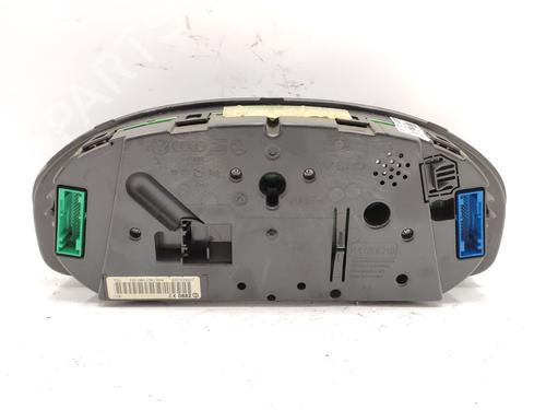 Instrument cluster VW PASSAT B5.5 (3B3) 1.9 TDI | BP30167000C47
