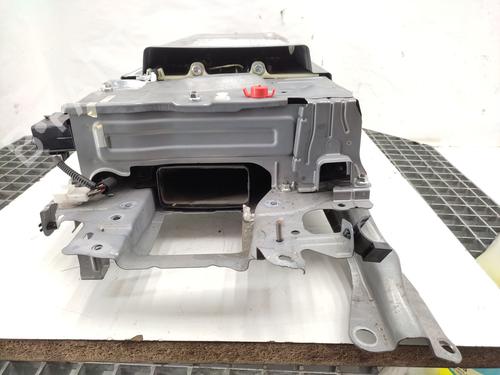 Battery TOYOTA AURIS (_E15_) 1.8 Hybrid (ZWE150_, ZWE150R) | BP32264419E11