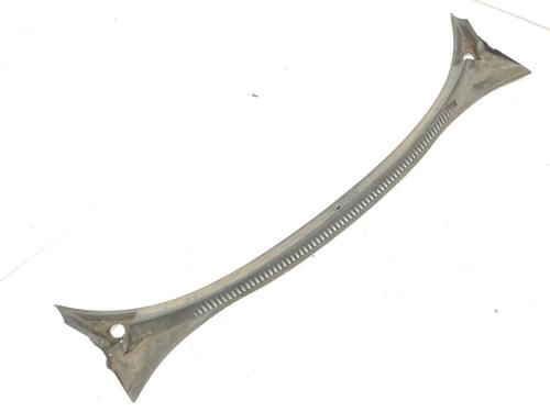 Scuttle panel SEAT ALTEA (5P1) 1.6 | BP22335294C110 