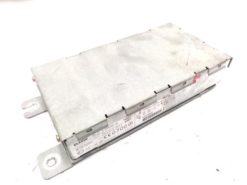 Modulo electronico BMW X3 (E83) 2.0 d (150 hp) 21158260