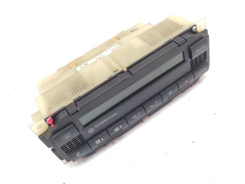 Climate control VW PASSAT B5 (3B2) 1.9 TDI | BP39535902I5 - Image 3