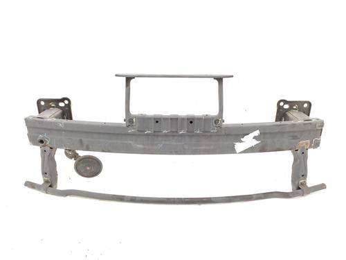 Used Front bumper reinforcement HYUNDAI i30 (GD) 1.4 (101 hp) 30721233