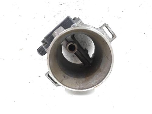 Mass air flow sensor FORD ESCORT V (AAL, ABL)  | BP21151963M95 