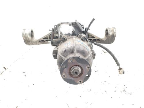 Rear differential SUZUKI SX4 (EY, GY)  | BP21151701M24 