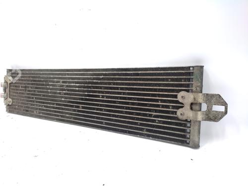 Oil radiator VW TOUAREG (7LA, 7L6, 7L7)  | BP21157071M33 