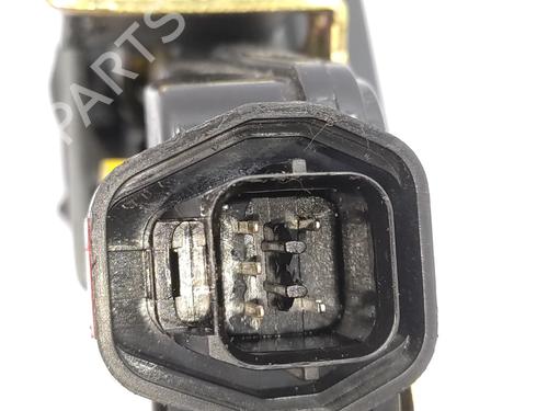 Front left lock KIA RIO II (JB) 1.5 CRDi | BP21157859C98 