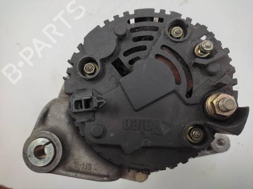 Generator AUDI A4 B5 (8D2)  | BP21149589M7 
