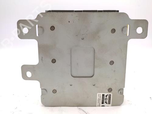 Modulo electronico SSANGYONG RODIUS I  | BP26568952M83 