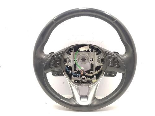 Used Steering wheel Steering wheel 37792396 37792396