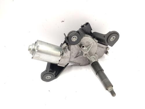 Viskermotor bagrude RENAULT GRAND SCÉNIC III (JZ0/1_) [2009-2016]  28672227