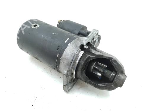 Used Starter FORD ESCORT VI (GAL) [1992-1996]  21150037