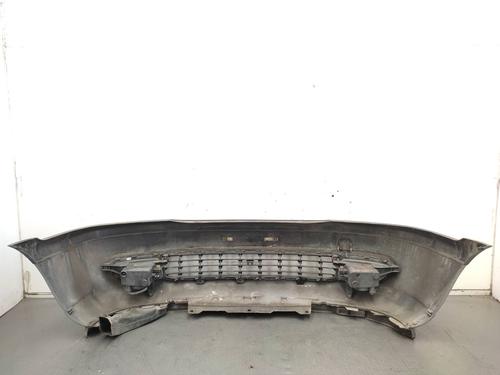 Front bumper OPEL ZAFIRA A MPV (T98)  | BP21157984C7 