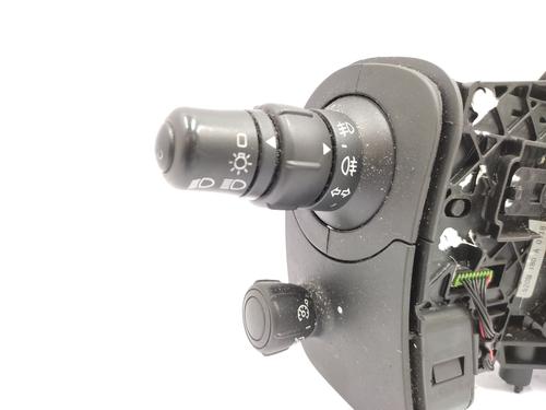 Switch RENAULT SCÉNIC II (JM0/1_) 1.6 (JM0C, JM0J, JM1B) | BP29185247I30 