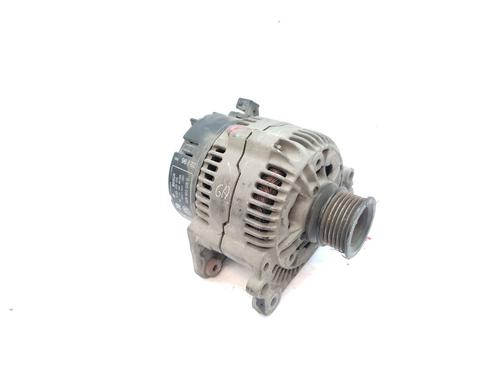 Used Alternator Alternator 39402461 39402461