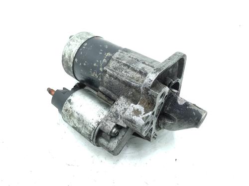 Anlasser RENAULT CLIO III (BR0/1, CR0/1)  | BP21150136M8